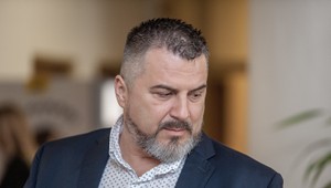 Podieľal sa na vražde bohatého Poliaka? Bývalá pravá ruka Mikuláša Černáka sa opäť postaví pred súd