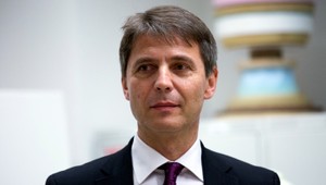 Prvý rok Nesrovnala. Za úspech považuje Starý most, chce zlepšiť komunikáciu