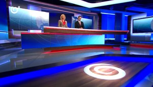 Televízne vysielanie cez anténu nekončí, TV JOJ bude naďalej zadarmo