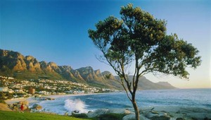 Kuriózna chyba: Študentke mali vyplatiť 100 dolárov štipendium. Poslali jej milión