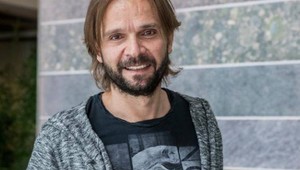 Nový muzikál postavil divákov zo stoličiek! Ďurovčík sľubuje EXKLUZÍVNU novinku