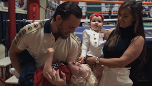 Nájslávnejší MMA zápasník súčasnosti sa bude KONEČNE ženiť! Takto to oznámil!