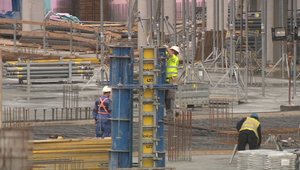 Mexičania pracujú najviac hodín na svete. Ako sú na tom Slováci?