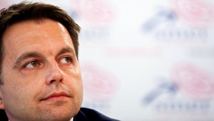 Bez zmien by bol deficit rozpočtu vyšší, odkazuje Kažimír do Bruselu