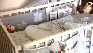 Namiesto osláv narodenia chystajú pohreb. Rodina, ktorá prišla o bábätko, chce podať trestné oznámenie