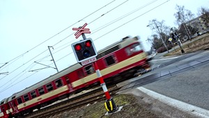 Michal (†33) skočil pod vlak, zomrel na mieste