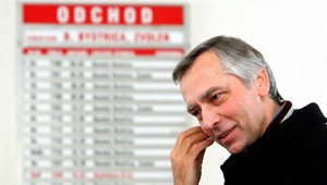 Ultimátum študentov. Prešetrite Figeľa, Jahnátka a Zmajkovičovú