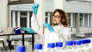 Továreň na chrípkové vakcíny sa v Malackách buduje protizákonne