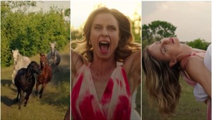 Dramatické finále seriálu Ranč: Bol to naozaj Nelin posledný výdych?