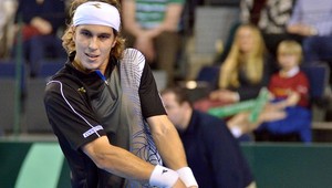 Lacko sa v Kuala Lumpure ohrial na kurte iba sto minút