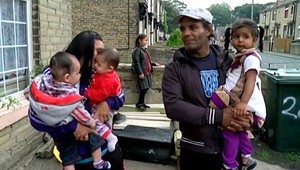 Definitívne! Slovenské deti v Anglicku si adoptujú homosexuáli