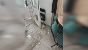 Fantóm vykráda prevádzky na Spiši. Na svedomí ich má vyše 20