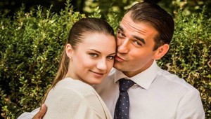 Rado požiadal Alicu o ruku: Bude sa právnička vydávať?