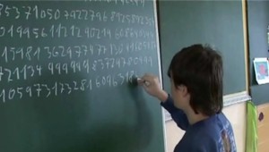 Šikana na základnej škole!