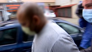 Súd poslal Mariána, ktorý čelí obvineniu zo zabitia Lucky, do väzby