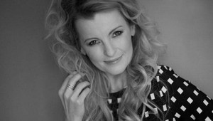 Tragicky zosnulá Iveta Bartošová (✝48) by dnes oslavovala narodeniny