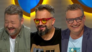 Tento vtip z Inkognita všetkých zničil: Ako zistíte, že ste vypili príliš veľa alkoholu?