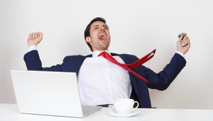 Slováci pozor! Tieto zmeny nás čakajú v roku 2015