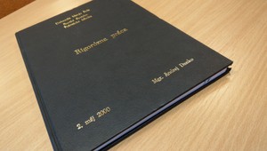 Advokát, ktorý má podobnú prácu s Dankom: Je to pre mňa prekvapenie