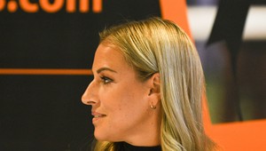 Dominika Cibulková si sype popol na hlavu! Ide pomáhať do prvej línie!