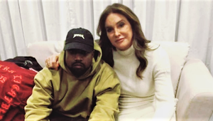 Zošaleli už dočista? Raper kandiduje na prezidenta, jeho svokor chce byť viceprezident!