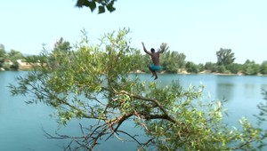 Horúčavy podľa vedcov zhoršujú psychiatrické poruchy a zvyšujú počet samovrážd