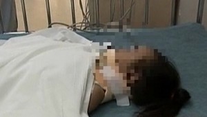 Šialená učiteľka v skôlke dobodala 8 detí!