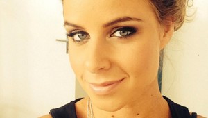 Druhé tehotenstvo Nely Pociskovej sprevádzajú komplikácie