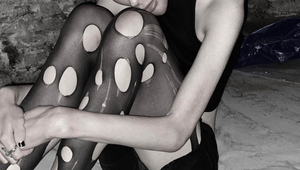 Hrôza pozrieť! Seriálový herec schudol na 47 kíl, ešte sa tým chváli!