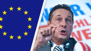 Zutekajú z EÚ aj Rakúšania? Špekulujú o referende