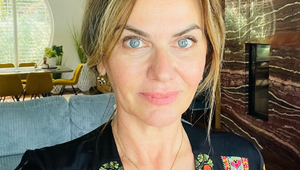 Monika Beňová zabodovala luxusnými šatami: Tie jej ale urobili super postavičku!