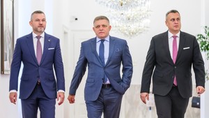 Vyšumí debata o zákone o zahraničných agentoch? Podľa politológa to nie je také isté