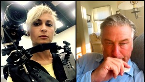 V Baldwinovom prípade sa začína vyjasňovať! Zomrela kameramanka kvôli znudeným kolegom?!