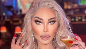 Rodrigo alias Jessica sníva o svadbe! Vyrazila dych tým, AKO si chce na ňu zarobiť!