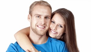 Je vám smutno? Nechajte sa objať profesionálkou