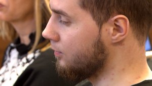 Autobusová stanica v Prešove mala byť jeho cieľom. Slovák obžalovaný z plánovania teroristického útoku vypovedal