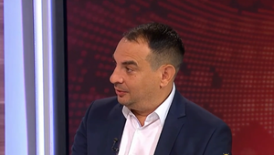 Europoslanec Peter Pollák: V čom sú Európske školy lepšie než naše?