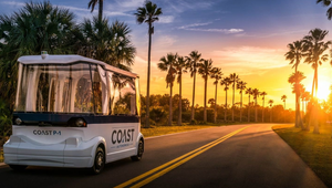 Tragédia na dovolenke: Dve české turistky zomreli po tom, čo ich zrazil minibus