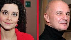 Ondřej Soukup sa priznal k nevere a závislosti na sexe