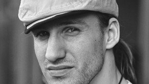 Jakub Zedníček (†27) zahynul vo filme podobným spôsobom