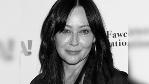 Známa herečka Shannen Doherty podľahla rakovine. Poznáte ju z Beverly Hills