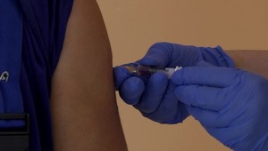 Epidémia osýpok na Slovensku je na ústupe. Za 5 mesiacov ochorelo 446 ľudí