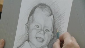 Sestry utýranej Lucky sú opäť v detskom domove.  Kurátor nám nepomohol, tvrdia pestúnski rodičia