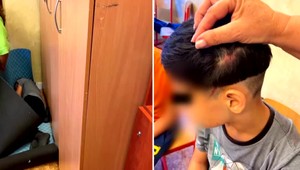 Pomôže rozdelenie detí podľa problémov? Reedukačné centrá čakajú zmeny