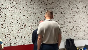 Tragická nehoda na súde: Vodič, ktorý zrazil troch ľudí na prechode tvrdí, že je nevinný