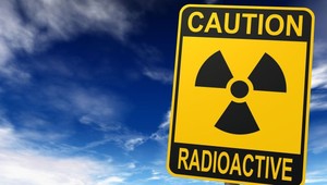 Pozostatky Černobyľu alebo jadrové testy? Pri hraniciach s Ruskom zaznamenali zvýšenú radiáciu