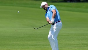 Získal striebro na olympiáde. Viac ako jeho úspech ľudia riešia jeho tetovanie. Aký je skutočný význam?