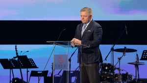 Fico vyzval na opätovné vyšetrovanie vraždy Kuciaka. Opozícia kritizuje politické zneužitie prípadu