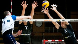 Highlight: UNICEF Bratislava po zlyhaní v koncovke na 4. mieste