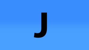 J nie je meno, rozhodol súd